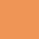 3M Scotchcast Plus Bright Orange Cast Tape, 3 Inch x 4 Yard (Case of 10)