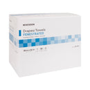 McKesson Brand McKesson Sterile Poly Lined Towel Drape, 18 x 26 Inch (300/CS) 