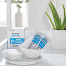Water Jel Burn Jel Lidocaine Burn Relief (Case of 600)