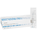 McKesson Brand McKesson Tracheostomy Tube Holder (100/CS) 