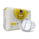 Abena San 7 Premium Bladder Protection Pad (Case of 120)
