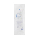 McKesson Brand McKesson No Closure Esmark Compression Bandage, 4 Inch x 3 Yard (20/CS) 