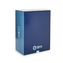 Beaver-Visitec International BD Visitec Eye Protector, 2-1/2 x 3 Inch (50/BX) 
