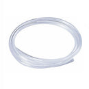 SpeCtra Replacement Tubing for S1, S2, SG, and 9 Plus (Each)