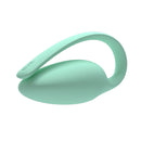Pelvic Floor Trainier and APP Elvie Trainer (10/CS)