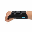 Ossur Formfit Left Wrist Brace, Extra Small (Each)