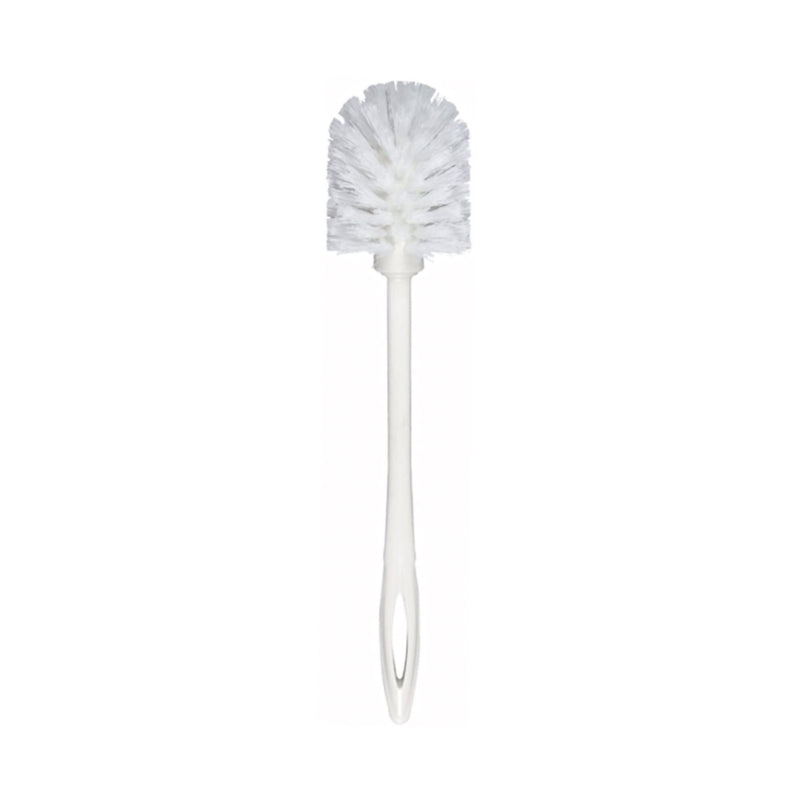 Rubbermaid Toilet Bowl Brush (Each)