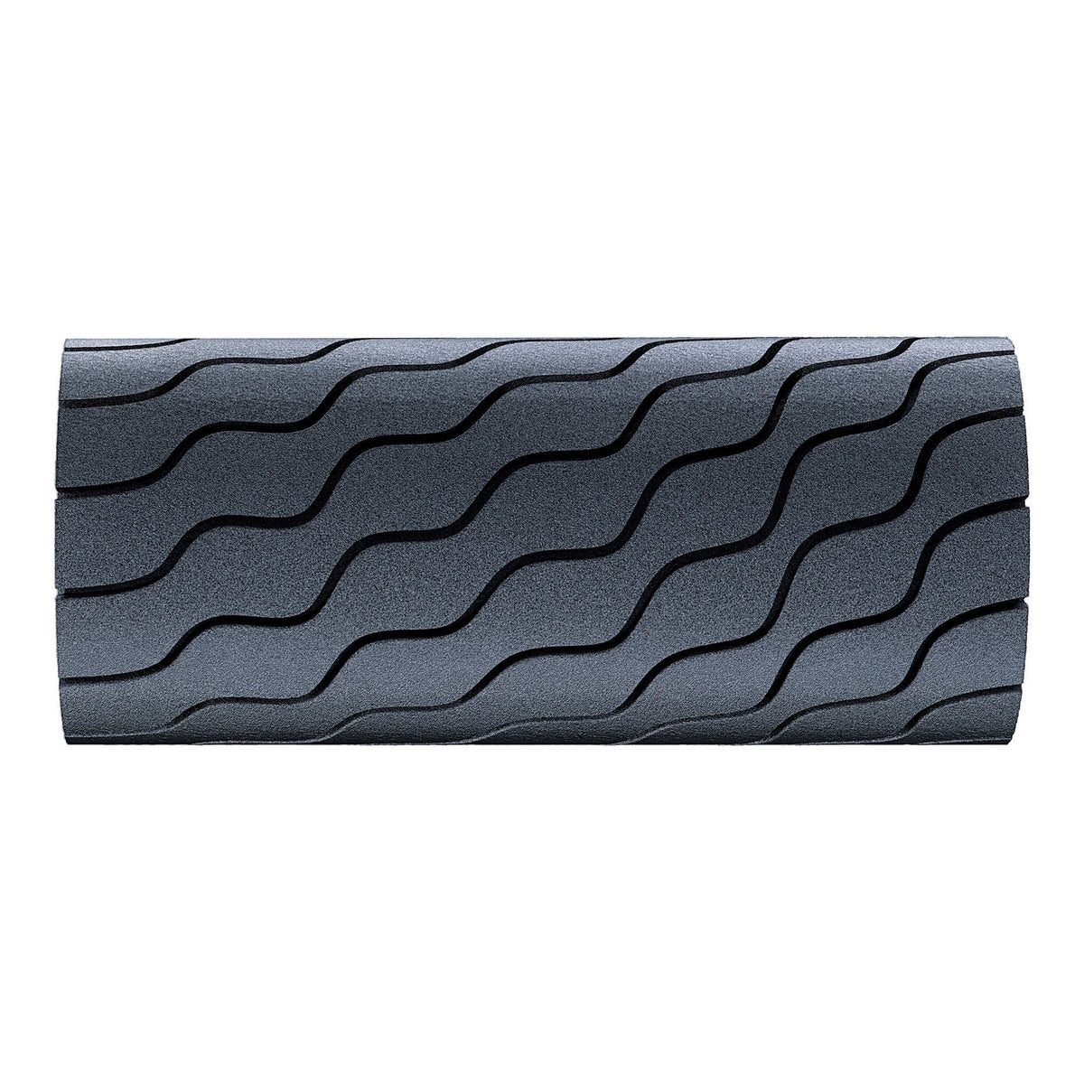 Wave Roller Vibration Therapy Exercise Roll (Each)