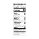 Oral Supplement ProSource NoCarb Berry Punch Flavor Liquid 1 oz. Pouch (Case of 100) 