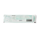 McKesson Argent Disposable Biopsy Punches, 6.0 mm (Case of 4 Boxes)