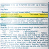 Geri-Care Ibuprofen Pain Relief (Case of 12000)