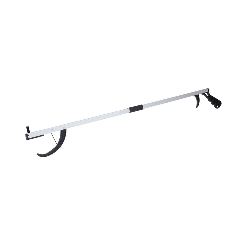 DMI Reaching Aid, 26 Inch (Each)