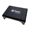 MAT STEP STOOL ANTI-FATIGUEASPN SURG 13INX17IN NONST 5/BX