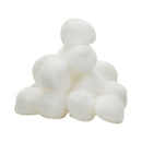 McKesson Brand McKesson Nonsterile Cotton Balls, Large (2000/CS) 