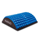 Kanjo Acupressure Back Cushion (Case of 10)