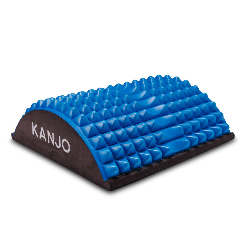Kanjo Acupressure Back Cushion (Case of 10)