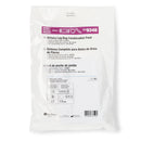 Hollister Urinary Leg Bag, 540 mL (Box of 12)