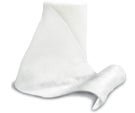 BANDAGE PADDING UNDERCAST4X5YD 72/CS