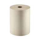 Georgia-Pacific Consumer Products LP enMotion Touchless Brown Paper Towel, 10 Inch x 800 Foot, 6 Rolls per Case (6/CS) 