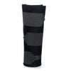 McKesson Knee Immobilizer, 12-Inch Length, One Size Fits Most (Each)