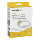 Medela Replacement Tubing Medela Sonata For Medela Sonata Breast Pump (6/CS) 