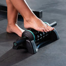 Hand-Held Massager Chirp RPM 