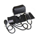 HealthSmart Reusable Aneroid / Stethoscope Set (Each)