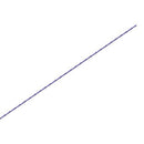 DEVICE SOUND CLOSR 9IN 2-0GS21 1/2 CIR 37MM VIOLET 12/BX