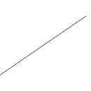 DEVICE SOUND CLOSR 9IN 2-0GS21 1/2 CIR 37MM VIOLET 12/BX