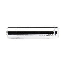 McKesson Brand McKesson Alkaline Battery, AAA Cell (600/CS) 