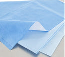WRAP STERILIZATION KC300 30X3048/BG 3BG/CS