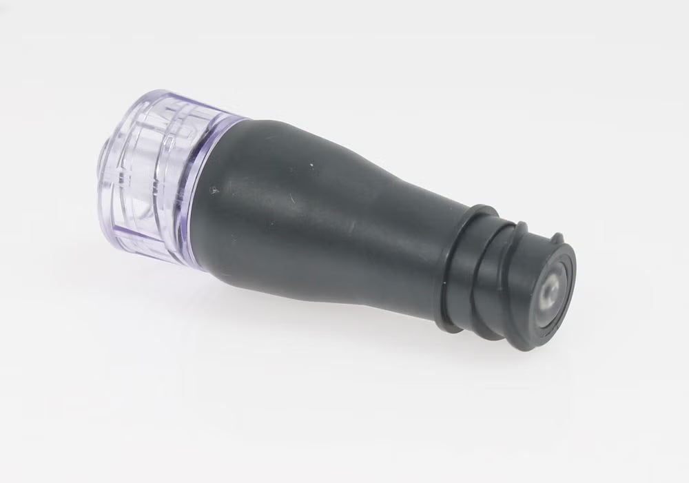 Connector Bravo 24 (Case)