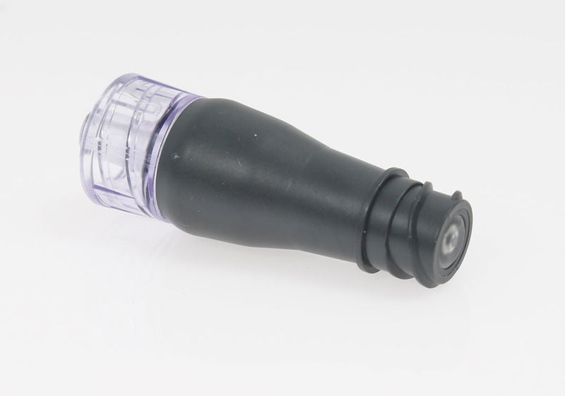 Connector Bravo 24 (Case)