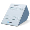 MBO-ANALYZER ONLY LDX(DROP) (RX) NR