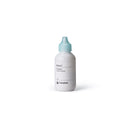 Brava Ostomy Barrier Powder, 1-ounce Squeeze Bottle (Box of 16)