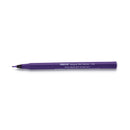 Vismark 1436 Skin Marker (Box of 100)