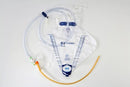 TRAY FOLEY PREM 18FR UL LATEX10/CS