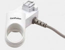ADAPTER CHARGING CLIPPER