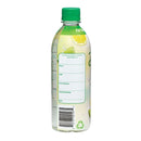 Beekley Medical Breeze Flavored Beverage for Small Bowel Distention, Lemon-Lime, Ready-to-Drink (24/CS) 