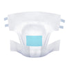 Tena ProSkin Brief, Ultra Absorbency, Medium (20/BG)