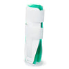 McKesson Ankle Stirrup, One Size Fits Most (Each)