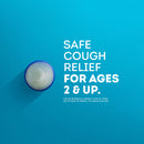 Vicks VapoRub Camphor / Menthol / Eucalyptus Oil Chest Rub (Each)