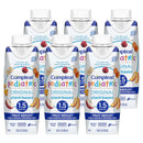 Compleat Pediatric Original 1.5 Fruit Medley, 8.45-ounce Reclosable Carton (Case of 24)