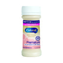 Mead Johnson Enfamil Premature with Iron Infant Formula, 2-ounce Nursette Bottle (48/CS) 