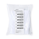 McKesson Brand McKesson Post-Surgical Bra, 42 – 44 Inch 