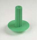 COVER LIGHT HANDLE RIGID GRST 2/PK 24PK/CS