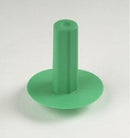 COVER LIGHT HANDLE RIGID GRST 2/PK 24PK/CS