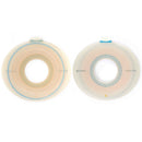 Coloplast SenSura Mio Flex Ostomy Barrier, 40 mm Stoma Opening, Red Color Match (5/BX)