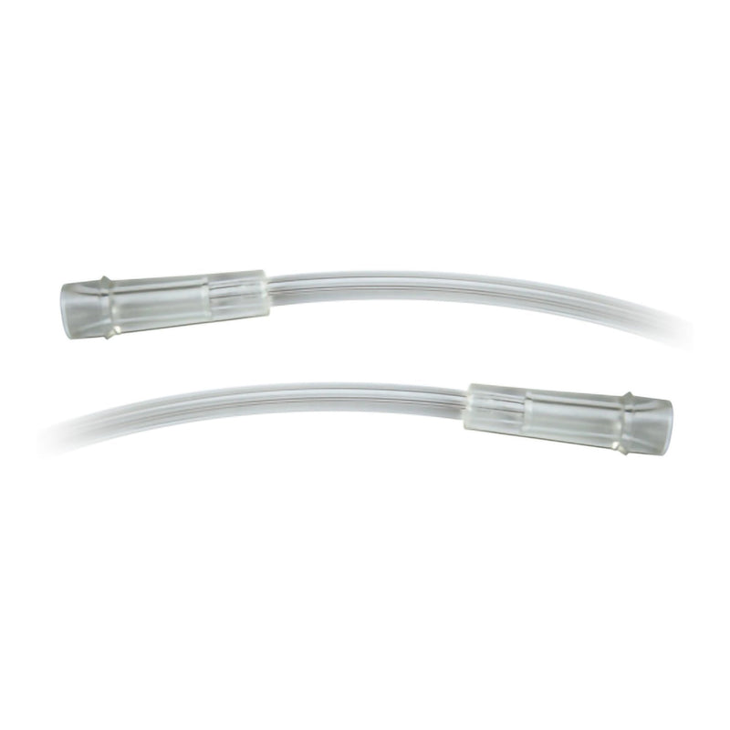 Oxygen Tubing 50 Foot Length Tubing PVC 