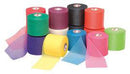 NAFS-TAPE UNDERWRAP 2.75INX30YDMWRAP NATURAL 12 RL/CS